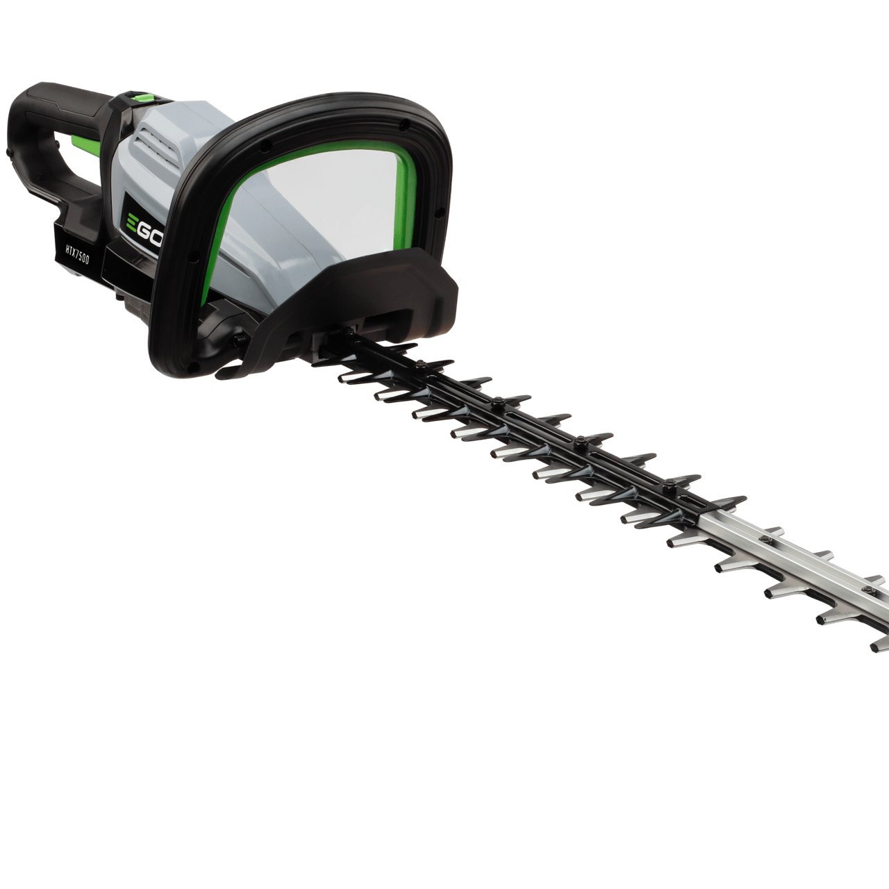 HTX7500 75cm ProfessionalX Hedge Trimmer Ego Power+